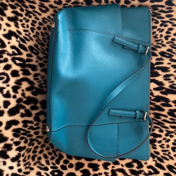 Michael Kors tote - Picture 4 of 4